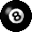 ball8.gif
